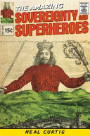 Sovereignty and superheroes /