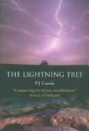 The lightning tree /
