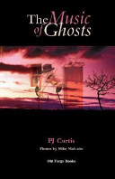 The music of ghosts /