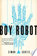 Boy robot /