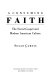 A consuming faith : the social gospel and modern American culture /