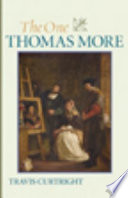 The one Thomas More /