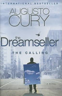 The dreamseller : the calling : a novel /