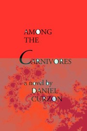 Among the carnivores /
