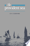The provident sea /