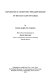 Exploration of ancient key dwellers' remains on the gulf coast of Florida /