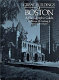 Great buildings of Boston : a photographic guide /
