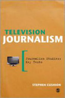 Television journalism /