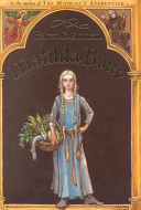 Matilda Bone /