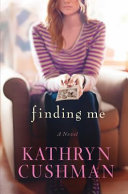 Finding me /