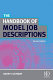 The handbook of model job descriptions /