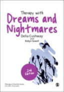 Therapy with dreams and nightmares : theory, research & practice /