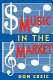 Music in the market /