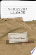 The story of Jane /