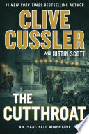 The cutthroat /