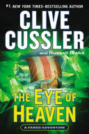 The eye of heaven /