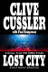 Lost city : a novel from the Numa files /