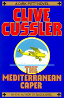 The Mediterranean caper /