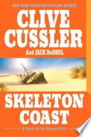 Skeleton Coast /