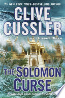The Solomon curse /
