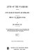 Lives of the warriors of the civil wars of France and England. : Warriors of the seventeenth century.