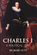 Charles I : a political life /
