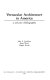 Vernacular architecture in America : a selective bibliography /