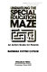 Unraveling the special education maze : an action guide for parents /