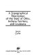 A topographical description of the State of Ohio, Indiana Territory, and Louisiana /