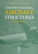 Understanding aircraft structures /