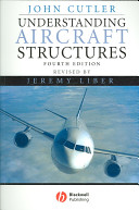 Understanding aircraft structures /