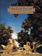 Maxfield Parrish : a retrospective /