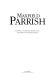 Maxfield Parrish /