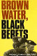 Brown water, black berets : coastal and riverine warfare in Vietnam /