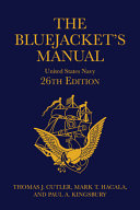 The Bluejacket's manual.