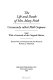 The life and death of Mrs. Mary Frith : commonly called Moll Cutpurse, 1662 with a facsimile of the original edition /