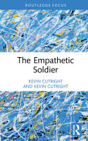 The empathetic soldier /