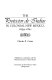 The protector de indios in colonial New Mexico, 1659-1821 /