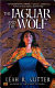 The jaguar and the wolf /