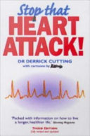 Stop that heart attack! /