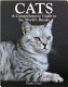 Cats : a comprehensive guide to the world's breeds /