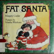 Fat Santa /