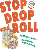 Stop drop and roll /