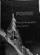 Sea power : a global journey /