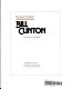 Bill Clinton : our 42nd president /