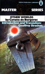 Other worlds : the comical history of the states and empires of the moon and sun /