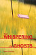 The whispering of ghosts : trauma and resilience /