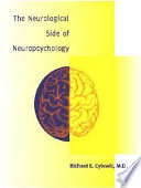 The neurological side of neuropsychology /