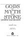 Gods of myth and stone ; phallicism in Japanese folk religion /