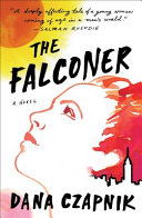 The falconer : a novel /